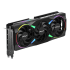 NVIDIA GeForce RTX 5070 12GB GDDR7 Graphics Card