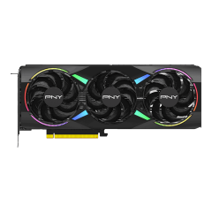 כרטיס מסך NVIDIA GeForce RTX 5070 12GB GDDR7