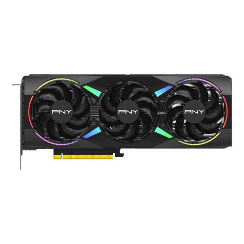 NVIDIA GeForce RTX 5070 12GB GDDR7 Graphics Card