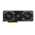 NVIDIA GeForce RTX 5070 12GB GDDR7 Graphics Card