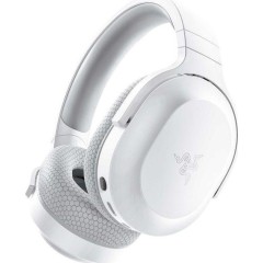 אוזניות גיימינג Barracuda X 2022 Mercury — לבן