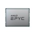 Процессор AMD EPYC 7302 16-CORE (32-THREADS)