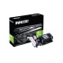 INNO3D GT 730 2GB SDDR3 LP Graphics Card