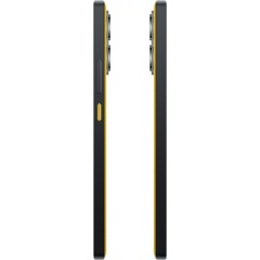 Xiaomi Poco X6 Pro 5G 8GB+256GB צהוב