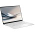 Touchscreen Laptop Asus Zenbook S 14 (Scandinavian White)