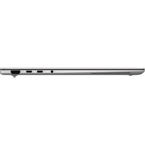 Touchscreen Laptop Asus Zenbook S 14 (Scandinavian White)