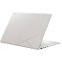 Touchscreen Laptop Asus Zenbook S 14 (Scandinavian White)