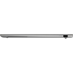 Touchscreen Laptop Asus Zenbook S 14 (Scandinavian White)