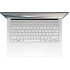 Touchscreen Laptop Asus Zenbook S 14 (Scandinavian White)