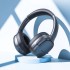 Acefast H2 Noise Canceling Bluetooth Headphones White