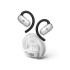 Anker Soundcore V40i Open-Ear Clip Wireless Earbuds — White