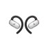 Anker Soundcore V40i Open-Ear Clip Wireless Earbuds — White