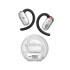 Anker Soundcore V40i Open-Ear Clip Wireless Earbuds — White
