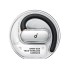 Anker Soundcore V40i Open-Ear Clip Wireless Earbuds — White