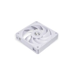 Вентилятор LIAN-LI P28 UNI FAN 120 мм белый