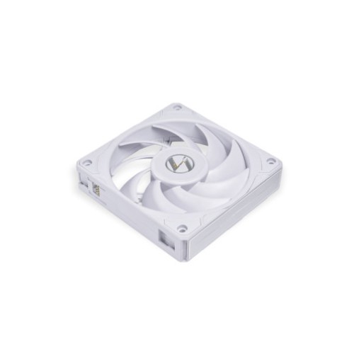 Вентилятор LIAN-LI P28 UNI FAN 120 мм белый