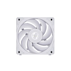 Вентилятор LIAN-LI P28 UNI FAN 120 мм белый