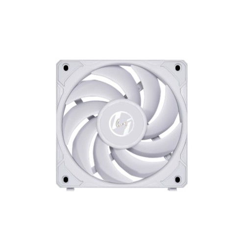 Вентилятор LIAN-LI P28 UNI FAN 120 мм белый