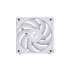 Вентилятор LIAN-LI P28 UNI FAN 120 мм белый