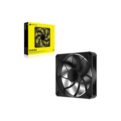 Fan CORSAIR RS140 MAX PWM 140 mm thick