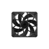 Fan CORSAIR RS140 MAX PWM 140 mm thick