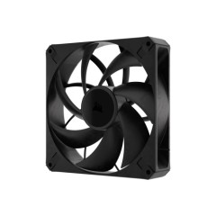 Fan CORSAIR RS140 MAX PWM 140 mm thick
