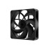 Fan CORSAIR RS140 MAX PWM 140 mm thick