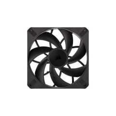Fan CORSAIR RS140 MAX PWM 140 mm thick