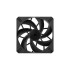 Fan CORSAIR RS140 MAX PWM 140 mm thick