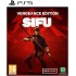 משחק Sifu Standard Edition (PS5)