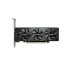 GIGABYTE GEFORCE RTX 5050 OC LOW PROFILE 8G GV-N5050OC-8GL Graphics Card
