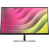 מסך מחשב HP E24t G5 FHD Touch Monitor 6N6E6E9