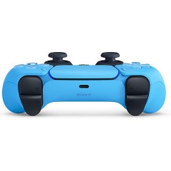 Sony PlayStation DualSense Wireless Game Controller for PS5 (galaxy blue)