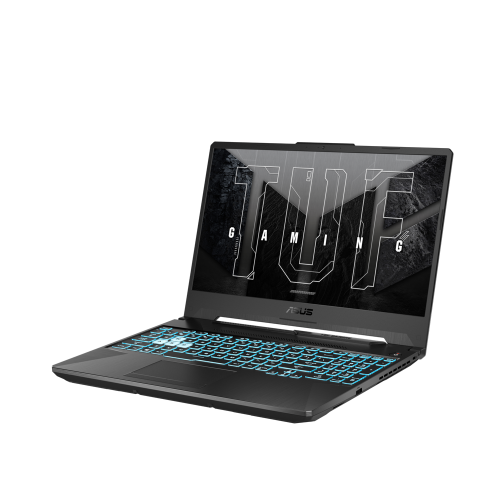 מחשב נייד אסוס Asus TUF Gaming A15 15.6" 16GB 1TB RTX2050 (Win 11 Home)