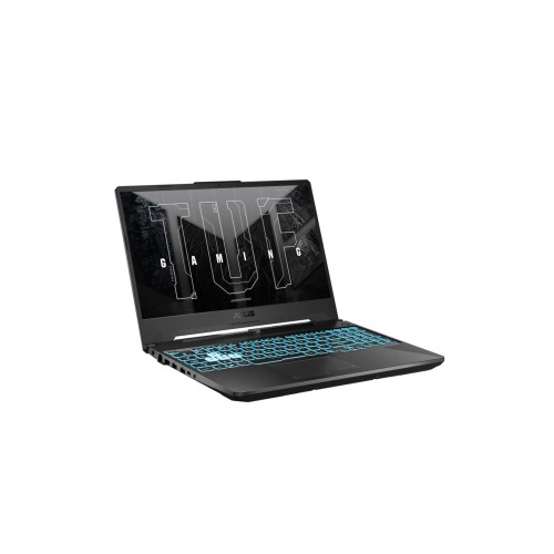 מחשב נייד אסוס Asus TUF Gaming A15 15.6" 16GB 1TB RTX2050 (Win 11 Home)