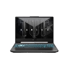 מחשב נייד אסוס Asus TUF Gaming A15 15.6" 16GB 1TB RTX2050 (Win 11 Home)