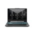 מחשב נייד אסוס Asus TUF Gaming A15 15.6" 16GB 1TB RTX2050 (Win 11 Home)