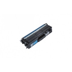 Brother TN-421C Original Cyan Toner Cartridge for Brother Laser Printers