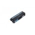 Brother TN-421C Original Cyan Toner Cartridge for Brother Laser Printers