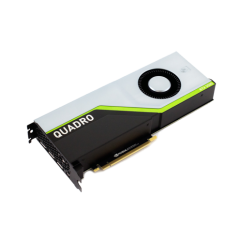 Видеокарта NVIDIA QUADRO RTX 5000 16G GDDR6 PCI-E OEM