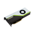 Видеокарта NVIDIA QUADRO RTX 5000 16G GDDR6 PCI-E OEM