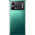 Xiaomi Poco X5 5G in green color.