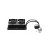 CPU Cooler BE QUIET! WATER CPU COOLING SILENT LOOP 2 280MM