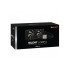 CPU Cooler BE QUIET! WATER CPU COOLING SILENT LOOP 2 280MM