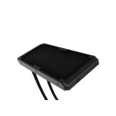CPU Cooler BE QUIET! WATER CPU COOLING SILENT LOOP 2 280MM