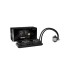 CPU Cooler BE QUIET! WATER CPU COOLING SILENT LOOP 2 280MM
