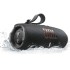 JBL Charge 6 Portable Speaker – Black