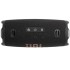 JBL Charge 6 Portable Speaker – Black