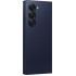 Samsung Galaxy Z Fold6 12GB+256GB Navy Blue