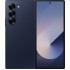 Samsung Galaxy Z Fold6 12GB+256GB Navy Blue